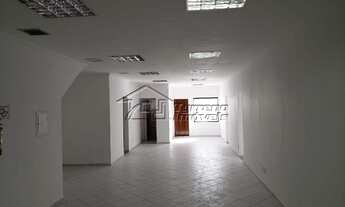 Imagem 6: Excelente prédio comercial na Vila Adyana