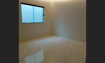 Imagem 7: Casa de condomínio Summer Ville