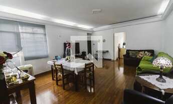 Imagem: Apartamento à Venda - Bom Retiro, 3 Quartos