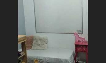 Imagem 4: Excelente sobrado em condomínio fechado no bairro do Jaraguá - São Paulo - SP