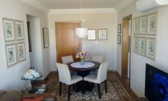 Imagem 4: APARTAMENTO DE 1 DORMITÓRIO EM PORTO ALEGRE/ RS