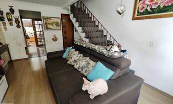 Imagem: CONDOMÍNIO NO BUTANTÃ!