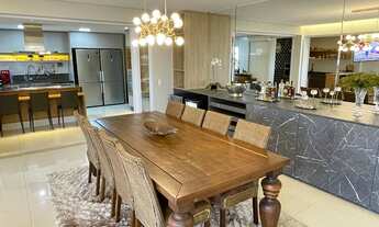 Imagem 2: Condomínio Sinfonia Ecodesign