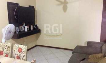 Imagem 2: Sobrado em Hípica