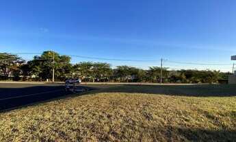 Imagem: Terreno Condomínio Gaivota II