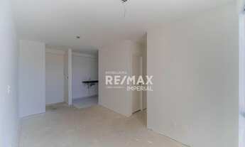 Imagem 5: Apartamento com 3 quartos à venda, 70 m² por R$ 850.000 - Alto da Lapa - São Paulo/SP