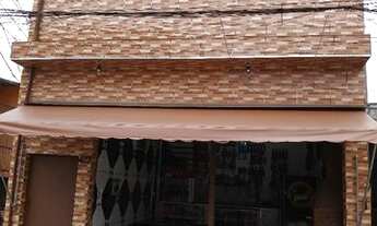 Imagem: Eduardo. Não perca 02 casas lindas no mesmo