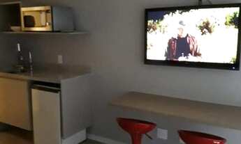 Imagem 2: Apartamento à venda na Rua Tabatinguera, Sé, São Paulo - SP