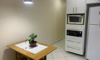 Imagem 6: Sobrado com 3 dormitórios à venda por R$ 650.000 - Santo Antônio - Osasco/SP