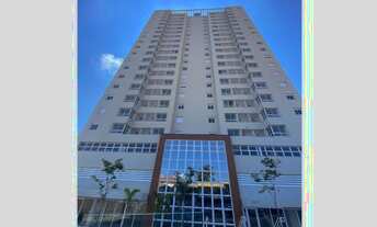Imagem: Alugo apartamento NEO Petropolis