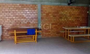 Imagem 4: Porto Alegre - Apartamento Padrão - Jardim Itu Sabará