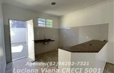 Imagem 2: Casa linda a venda com 3 quartos - FINANCIA - PARQUE 10