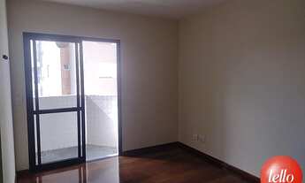 Imagem: Santo André - Apartamento Padrão - Vila