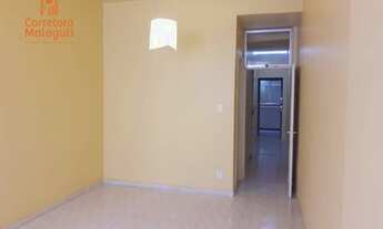 Imagem: Apartamento com 1 quarto à venda por R$