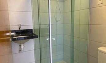 Imagem 5: Cobertura com 2 dormitórios à venda, 186 m² por R$ 1.600.000,00 - Bessa - João Pessoa/PB