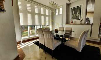 Imagem 6: Casa - Sítios de Recreio Gramado - Campinas