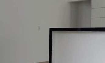 Imagem 3: Casa para venda tem 70 metros quadrados com 3 quartos em Prefeito José Walter - Fortaleza