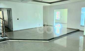 Imagem 15: Casa, 530 m² - venda por R$ 1.690.000,00 ou aluguel por R$ 12.900,00/mês - Condomínio Vill