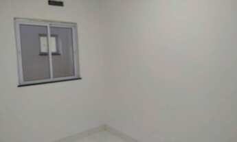 Imagem 7: CASA EM PLATAFORMA (PRONTA PRA MORAR