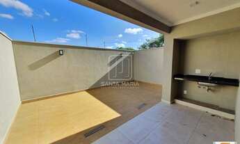 Imagem 7: Apartamento (tipo - padrao) 1 dormitórios/suite, cozinha planejada, portaria 12hs, elevado