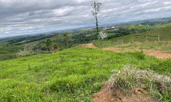 Imagem 2: Lote/Terreno para venda possui 2500 metros quadrados em Loteamento - Jacareí - SP agende u