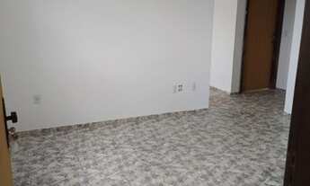 Imagem 2: Apartamento com 80m² com ótima localização