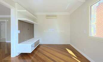 Imagem 4: SãO PAULO - Apartamento Padrão - Jardim Paulistano