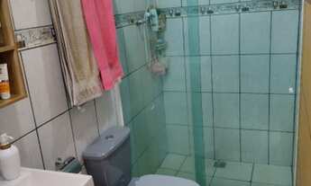 Imagem 6: Vendo Linda casa