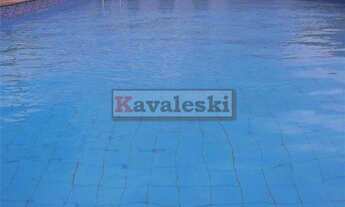 Imagem 2: Apartamento ,bem localizado ,5 minutos do metro sacoma