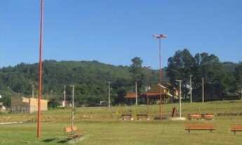 Imagem 5: Terreno em Hípica Boulevard