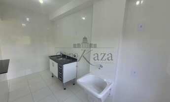 Imagem 4: Sao Jose dos Campos - Apartamento Padrão - Putim