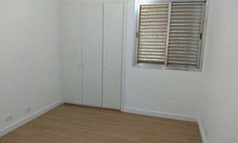 Imagem 6: Apartamento para aluguel possui 116 metros quadrados com 3 quartos em Perdizes - São Paulo