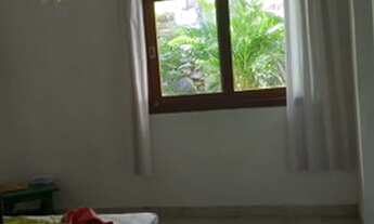 Imagem 2: Casa recem construida de dois quartos perto do CrossPipa