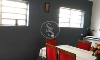 Imagem 4: VENDA: SOBRADO - BAIRRO ASSUNÇÃO - R$ 800.000,00 - REF.: SO00713