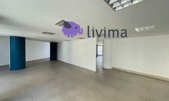 Imagem 6: Sala Comercial para alugar na Rua São José, Centro, Rio de Janeiro - RJ