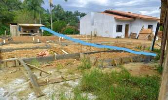 Imagem 4: Casa à venda, 3 quartos, 1 suíte, 2 vagas, Aimore - Guabiruba/SC