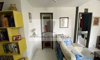 Imagem 2: Tijuca - Rua Alzira Brandão - Largo da Segunda-Feira - próximo ao metrô - apartamento tipo