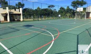 Imagem 6: Casa com 3 dormitórios à venda, 165 m² por R$ 1.100.000,07 - Cajuru do Sul - Sorocaba/SP