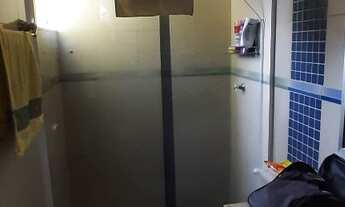 Imagem 7: Casa 140m² com 3 quartos em Pagani - Palhoça - SC