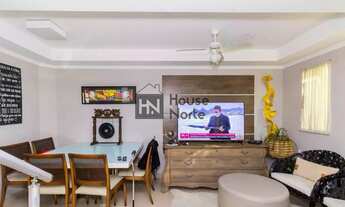 Imagem 5: Casa à venda, Vila Leonor, São Paulo, SP