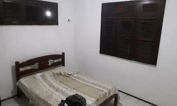 Imagem 5: Alugo casa de Praia no Icaraí