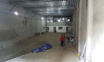 Imagem 2: Galpão à venda, 400 m² por R$ 1.250.000 - Vila Amélia - São Paulo/SP