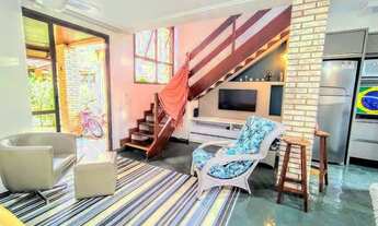 Imagem 2: DESTAQUE - IMÓVEL PARA VENDA EM RIVIERA DE SÃO LOURENÇO - BERTIOGA