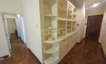 Imagem 4: Rio de Janeiro - Apartamento Padrão - Copacabana