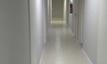 Imagem 2: Britannia Park Oficce Salas 44 m2 na Ponta Negra !