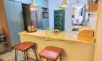 Imagem 5: Sobrado com 3 dormitórios à venda, 170 m² por R$ 1.595.000 - Vila Romana - São Paulo/SP