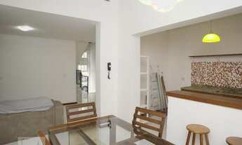 Imagem 7: Al Casa para venda em Barra - Salvador - BA