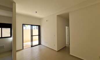 Imagem 3: Apartamento Idealle Giardino - Melhor Localização !