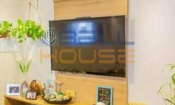 Imagem 7: SANTO ANDRÉ - Padrão - CAMPESTRE