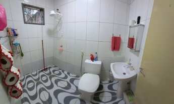 Imagem 6: D/ a venda na Condor - Belém - Pará